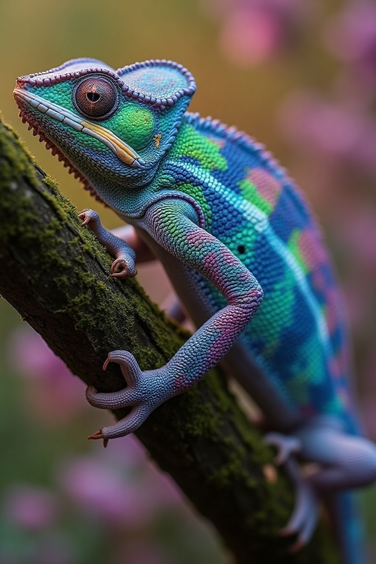 masterpiece,  best quality,  highres on Tensor.Art