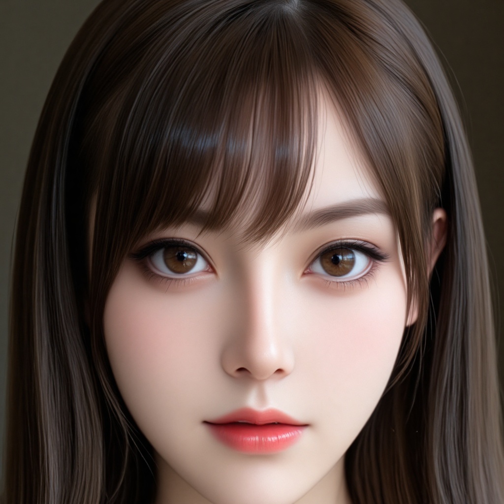 AI generated image on Tensor.Art
