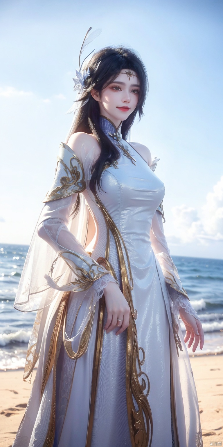 best quality,  masterpiece,  realistic by AI光影驿站 on Tensor.Art
