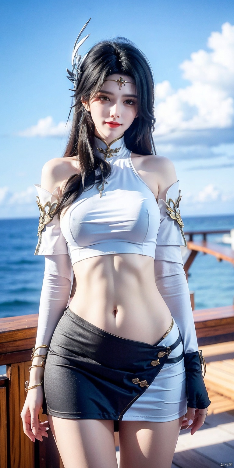 best quality,  masterpiece,  realistic by AI光影驿站 on Tensor.Art