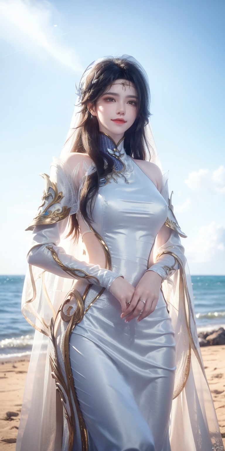 best quality,  masterpiece,  realistic by AI光影驿站 on Tensor.Art