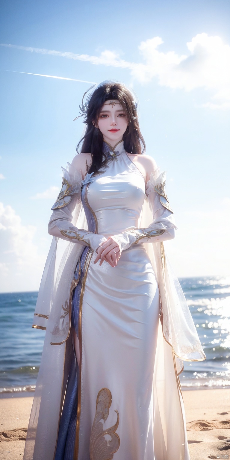 best quality,  masterpiece,  realistic by AI光影驿站 on Tensor.Art
