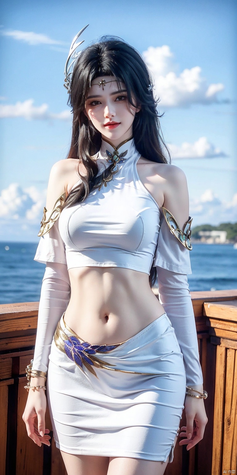 best quality,  masterpiece,  realistic by AI光影驿站 on Tensor.Art