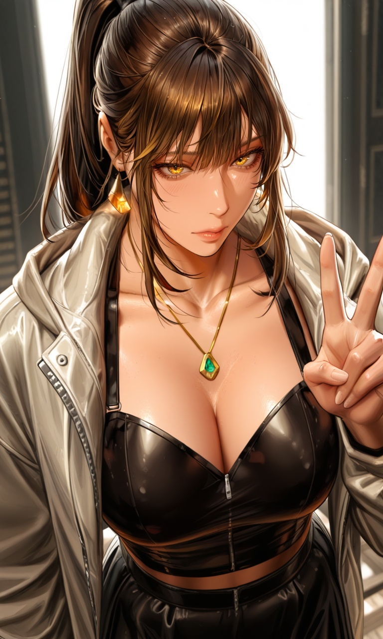 Masterpiece,  guweiz,  mh on Tensor.Art