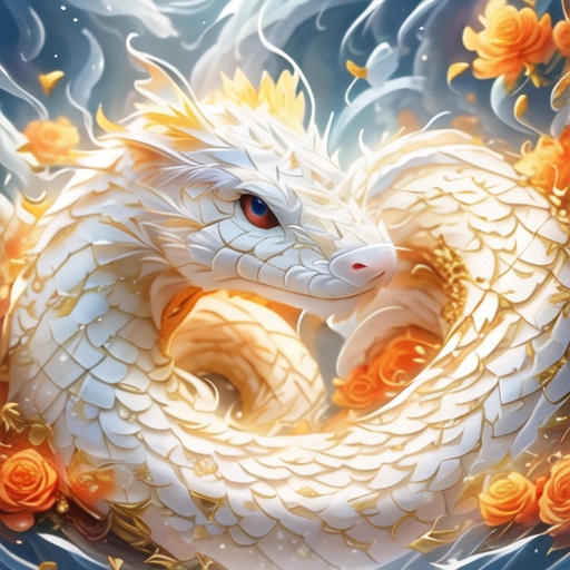 1 by user_632635093445356894 on Tensor.Art