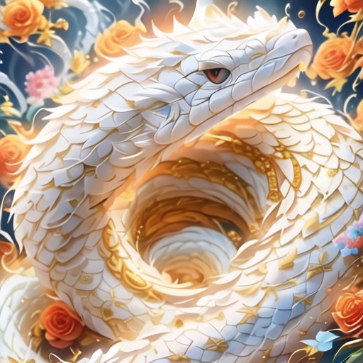 1 by user_632635093445356894 on Tensor.Art