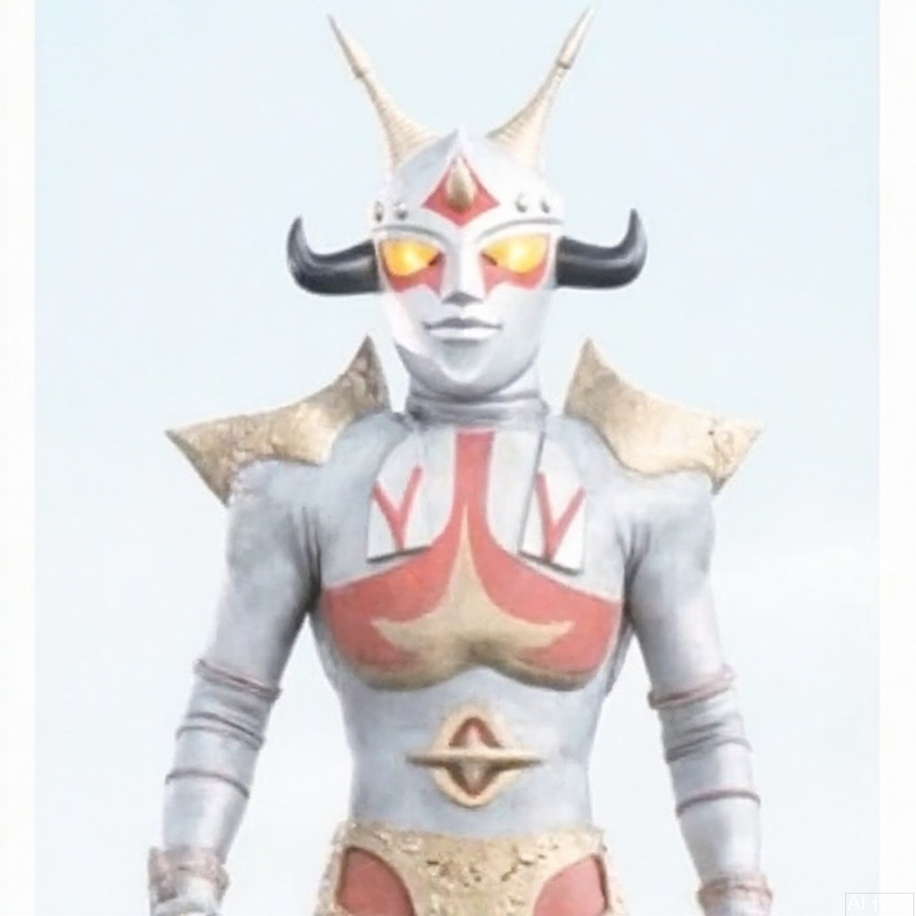 masterpiece, best quality,solo,(white background:1.2),simple background,
looking at viewer,Jum Killer,ultraman,silver bodysuit,silver gloves,legwear,gloves,boots,cover,mask,plugsuit,armor,bodysuit,red pattern on body,silver tight-fitting,silver footwear,helmet,leather suit,latex,tokusatsu,no humans,science fiction,silver head,hard mask,no smile,no eyes,no nose,silver rubber bodysuit with red line,armor,helmet,super robot,machinery,mecha