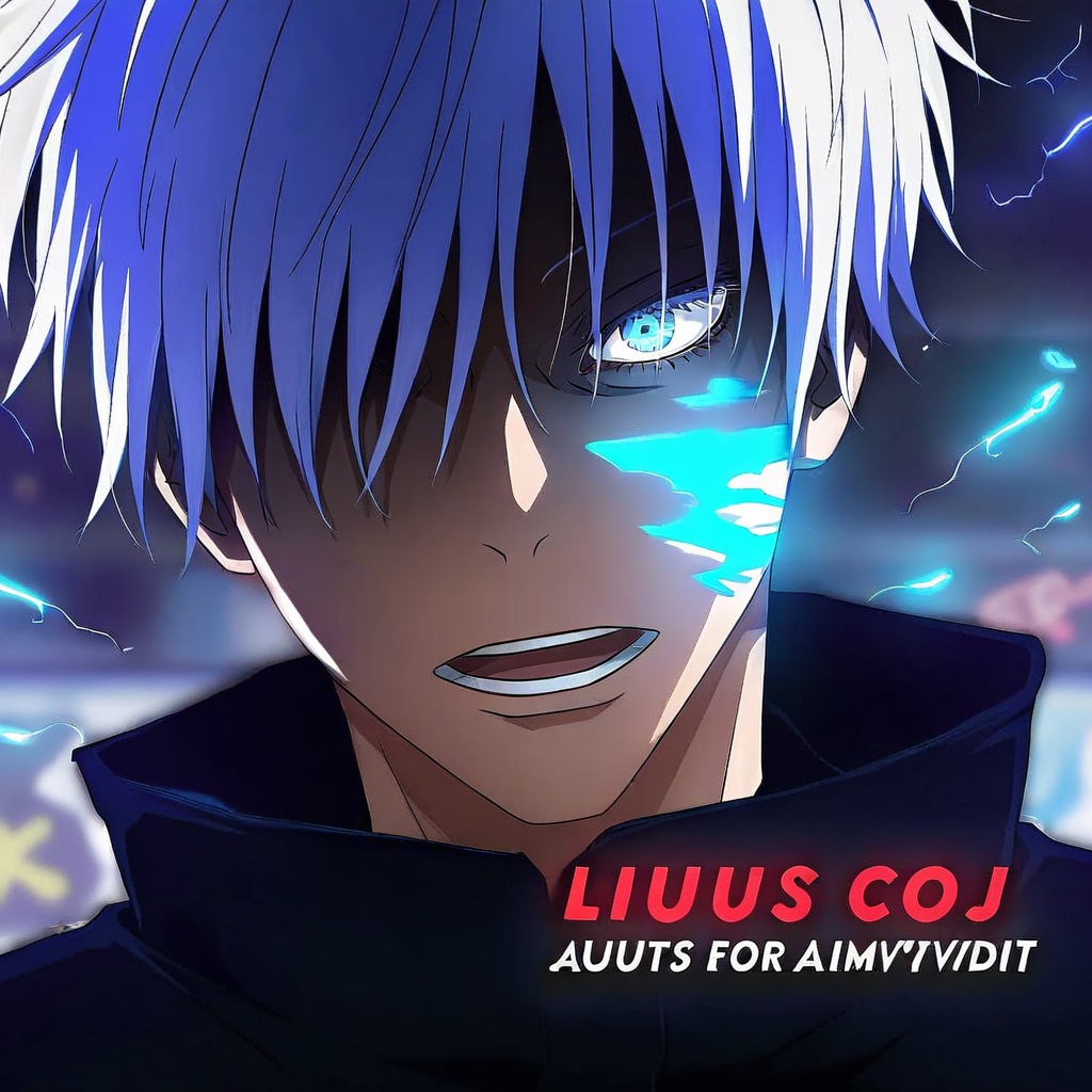 AI generated image on Tensor.Art