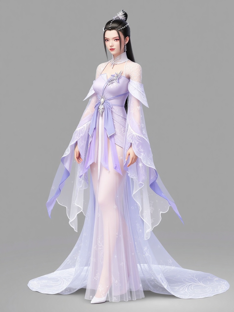 AI generated image by DeepBlue藍心 on Tensor.Art