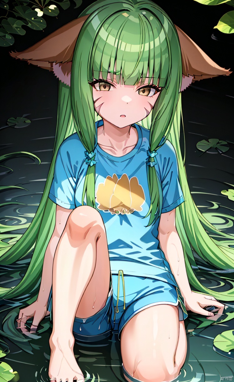 823087416672983691