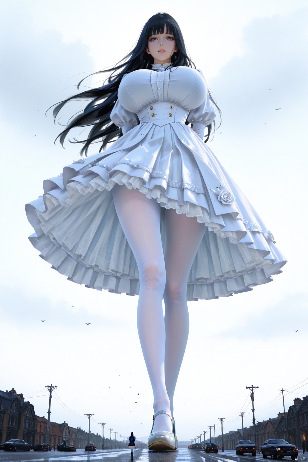 [Artist:wlop],  masterpiece,  best quality on Tensor.Art