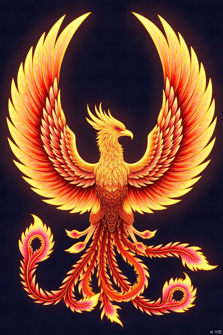 phoenix