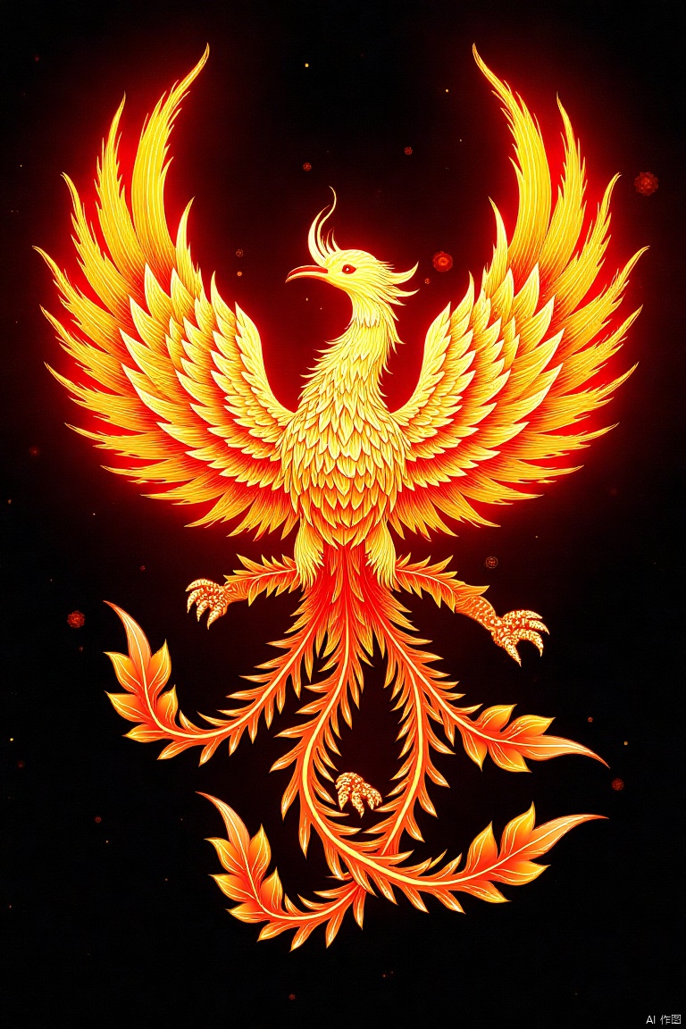 phoenix