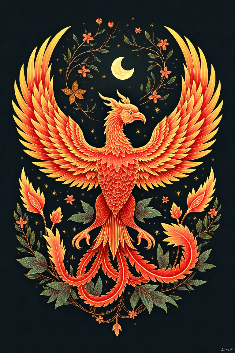 phoenix