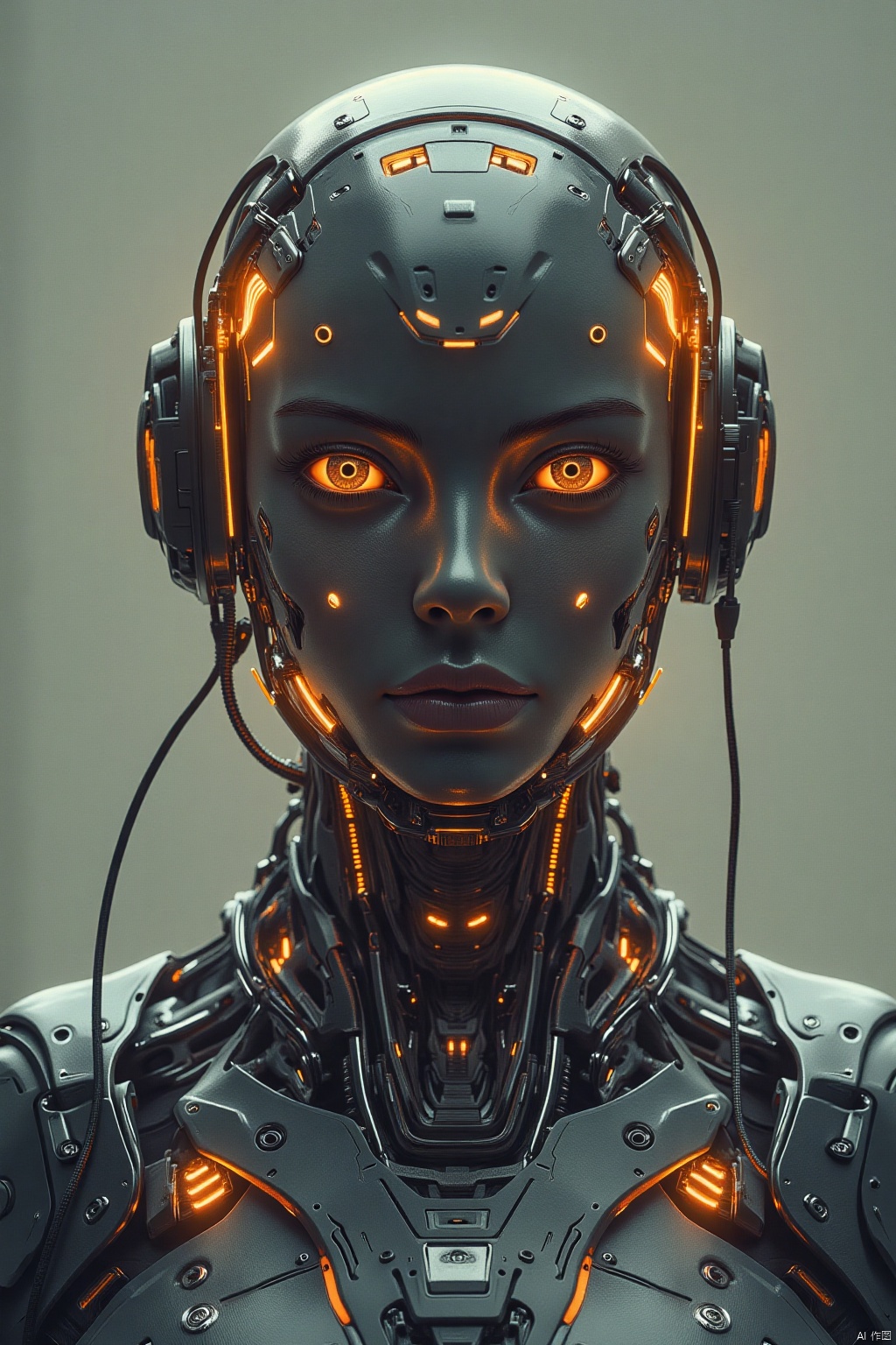 meta human