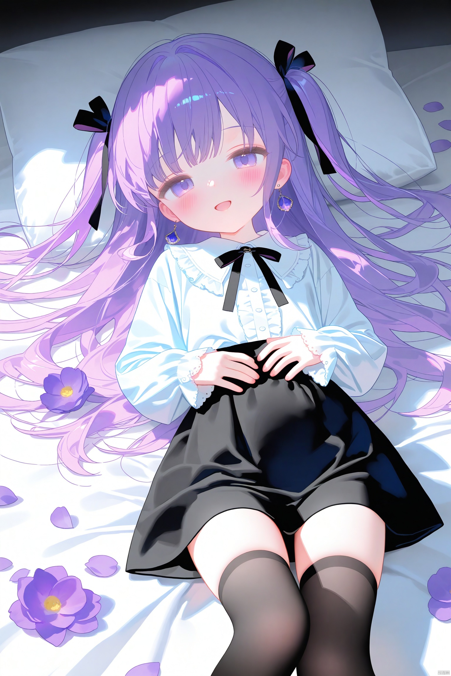 eperouge(maimai),  loli,  1girl on Tensor.Art