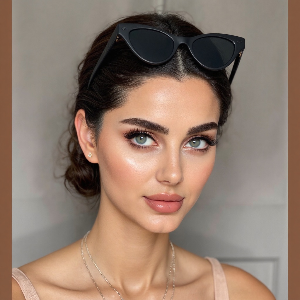 AI generated image on Tensor.Art
