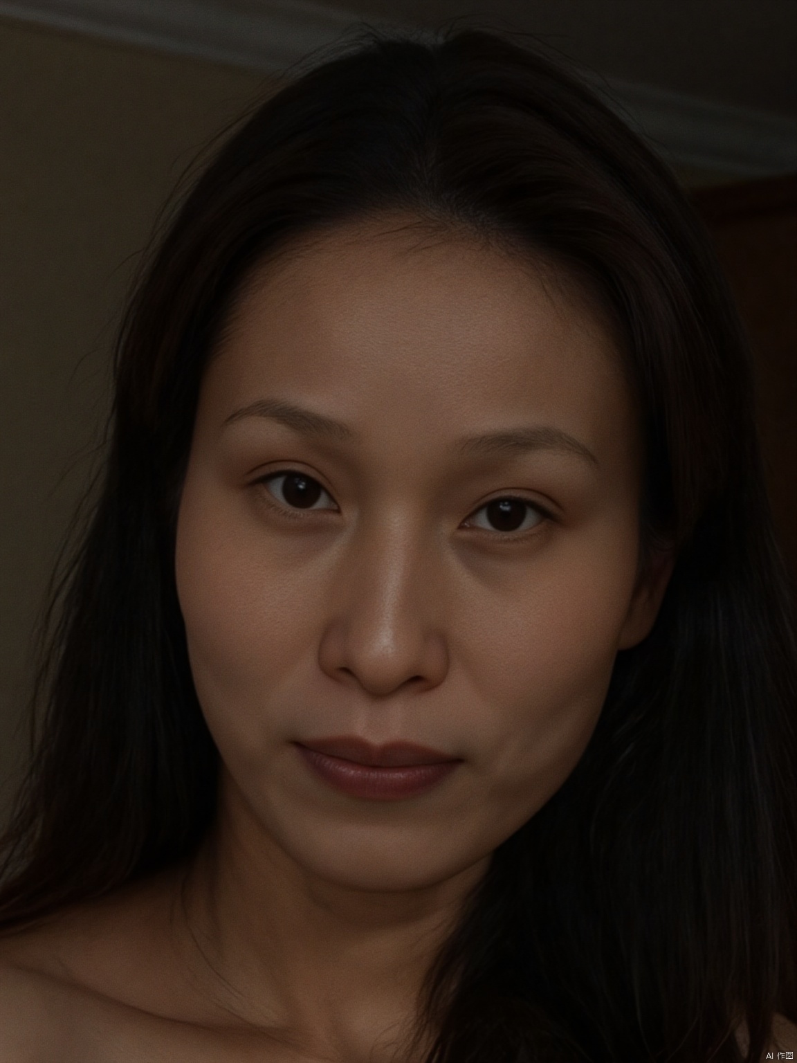  (RAW photo, 4k, realistic, exquisitely detailed skin),masterpiece,best quality,unity 8k wallpaper,ultra detailed,cinematic look,natural skin texture,extremely realistic skin texture,finely detailed face,(film grain:1.2),cinematic angle,Fujifilm XT3,,(highlydetailed),(bright scene),(1girl,sexy),(detailed lighting),(contrast),(mysterious atmosphere),,vivid illumination,,masterful technique,,harmonious composition,,immersive atmosphere,,stunning visuals,