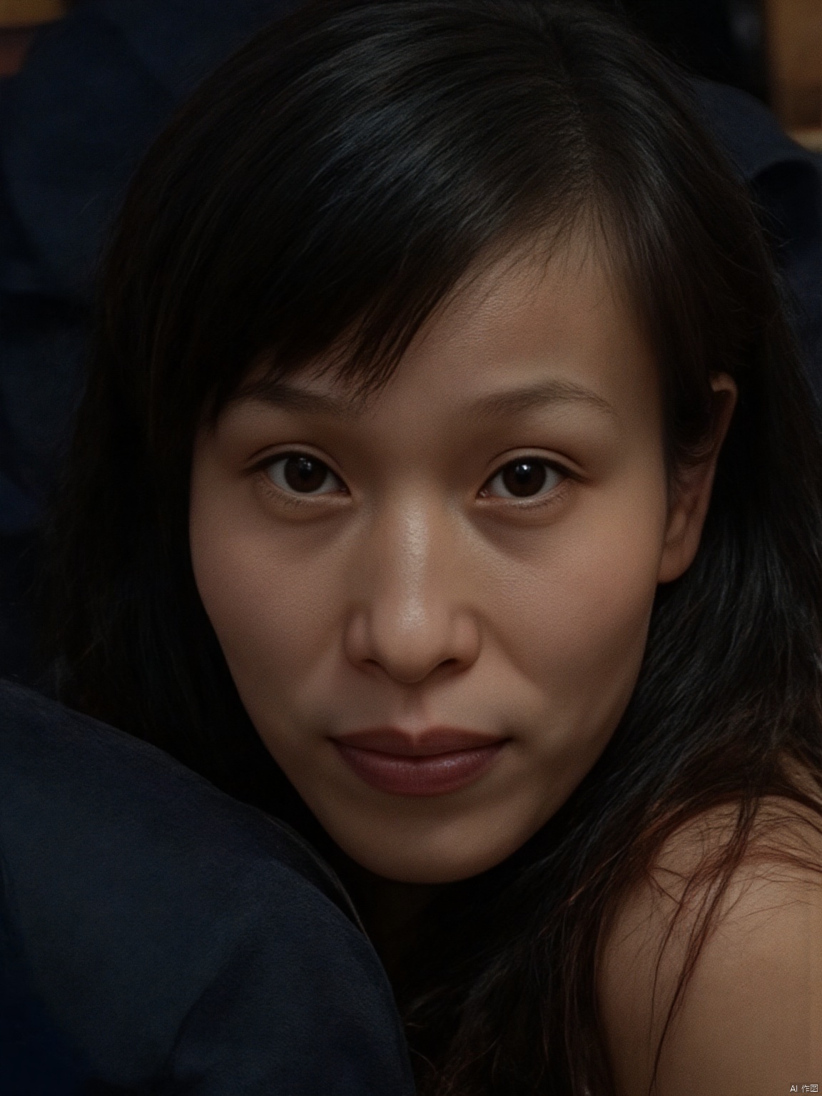  (RAW photo, 4k, realistic, exquisitely detailed skin),masterpiece,best quality,unity 8k wallpaper,ultra detailed,cinematic look,natural skin texture,extremely realistic skin texture,finely detailed face,(film grain:1.2),cinematic angle,Fujifilm XT3,,(highlydetailed),(bright scene),(1girl,sexy),(detailed lighting),(contrast),(mysterious atmosphere),,vivid illumination,,masterful technique,,harmonious composition,,immersive atmosphere,,stunning visuals,
