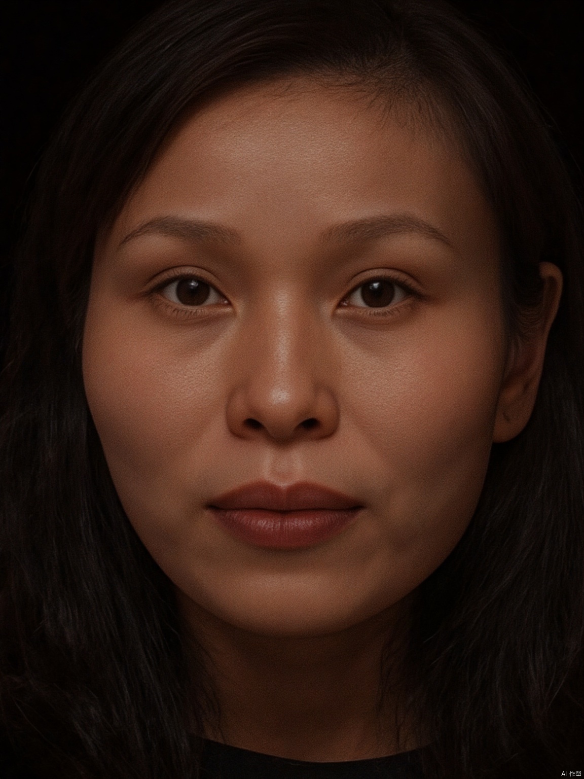  (RAW photo, 4k, realistic, exquisitely detailed skin),masterpiece,best quality,unity 8k wallpaper,ultra detailed,cinematic look,natural skin texture,extremely realistic skin texture,finely detailed face,(film grain:1.2),cinematic angle,Fujifilm XT3,,(highlydetailed),(bright scene),(1girl,sexy),(detailed lighting),(contrast),(mysterious atmosphere),,vivid illumination,,masterful technique,,harmonious composition,,immersive atmosphere,,stunning visuals,