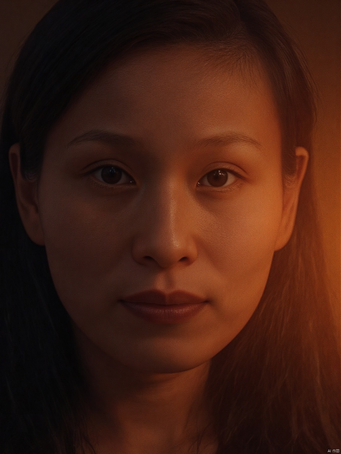  (RAW photo, 4k, realistic, exquisitely detailed skin),masterpiece,best quality,unity 8k wallpaper,ultra detailed,cinematic look,natural skin texture,extremely realistic skin texture,finely detailed face,(film grain:1.2),cinematic angle,Fujifilm XT3,,(highlydetailed),(bright scene),(1girl,sexy),(detailed lighting),(contrast),(mysterious atmosphere),,vivid illumination,,masterful technique,,harmonious composition,,immersive atmosphere,,stunning visuals,