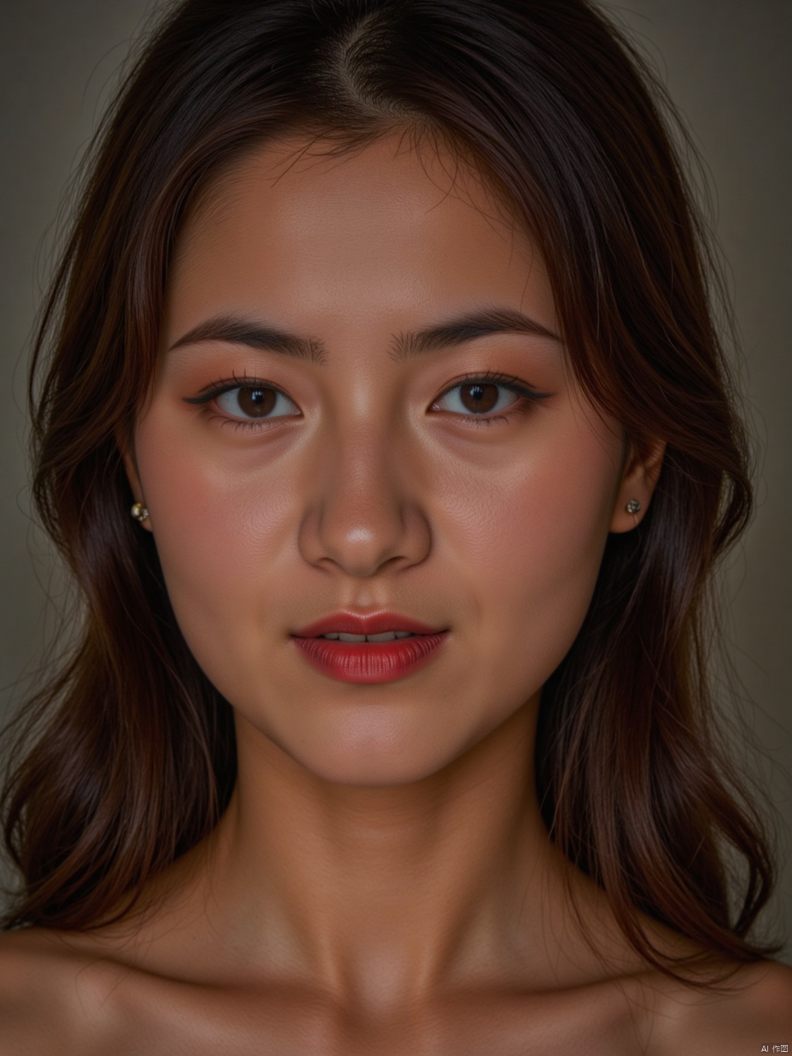  (RAW photo, 4k, realistic, exquisitely detailed skin),masterpiece,best quality,unity 8k wallpaper,ultra detailed,cinematic look,natural skin texture,extremely realistic skin texture,finely detailed face,(film grain:1.2),cinematic angle,Fujifilm XT3,,(highlydetailed),(bright scene),(1girl,sexy),(detailed lighting),(contrast),(mysterious atmosphere),,vivid illumination,,masterful technique,,harmonious composition,,immersive atmosphere,,stunning visuals,