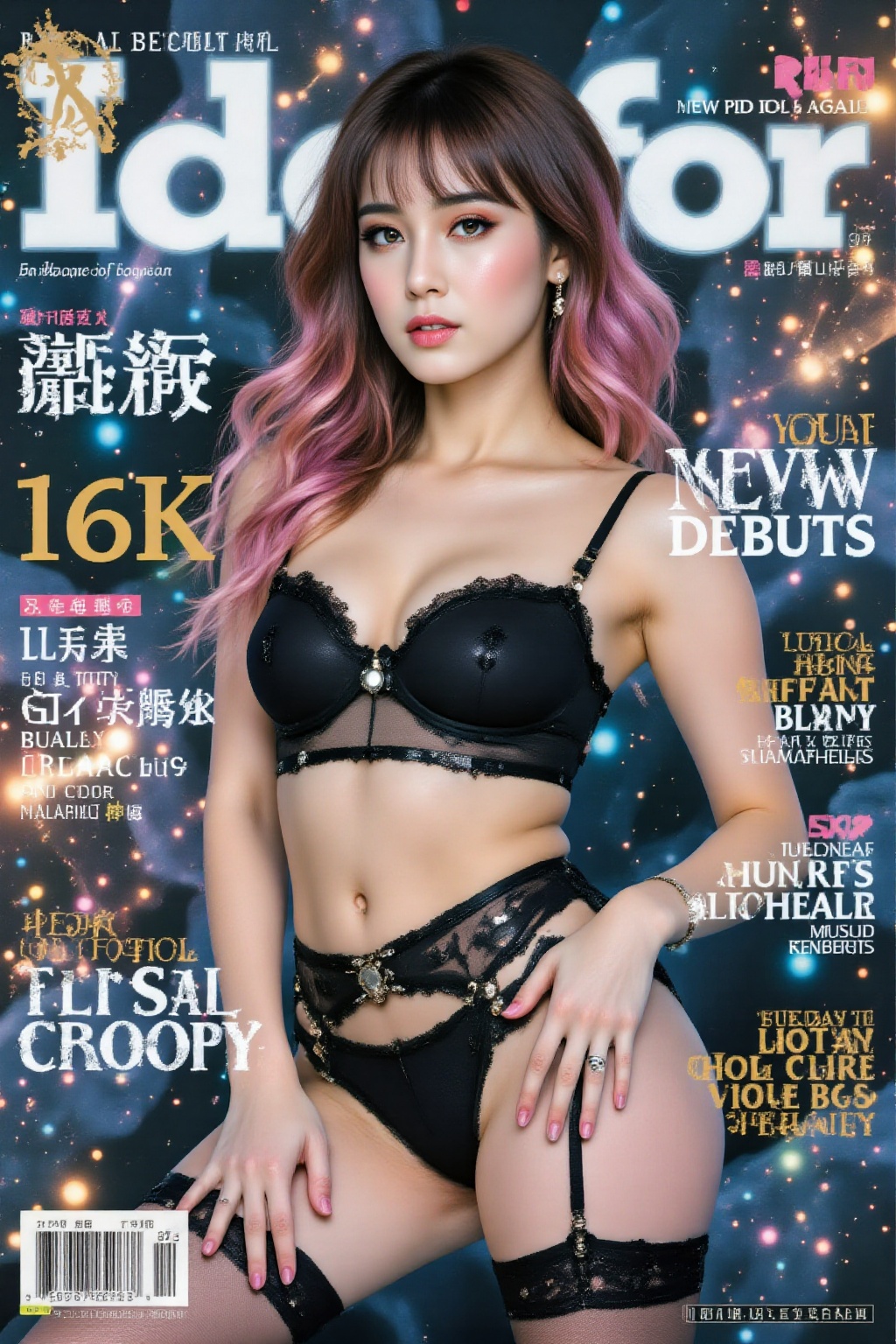 Top quality. Image content: One girl,  solo shot,  upper body on Tensor.Art