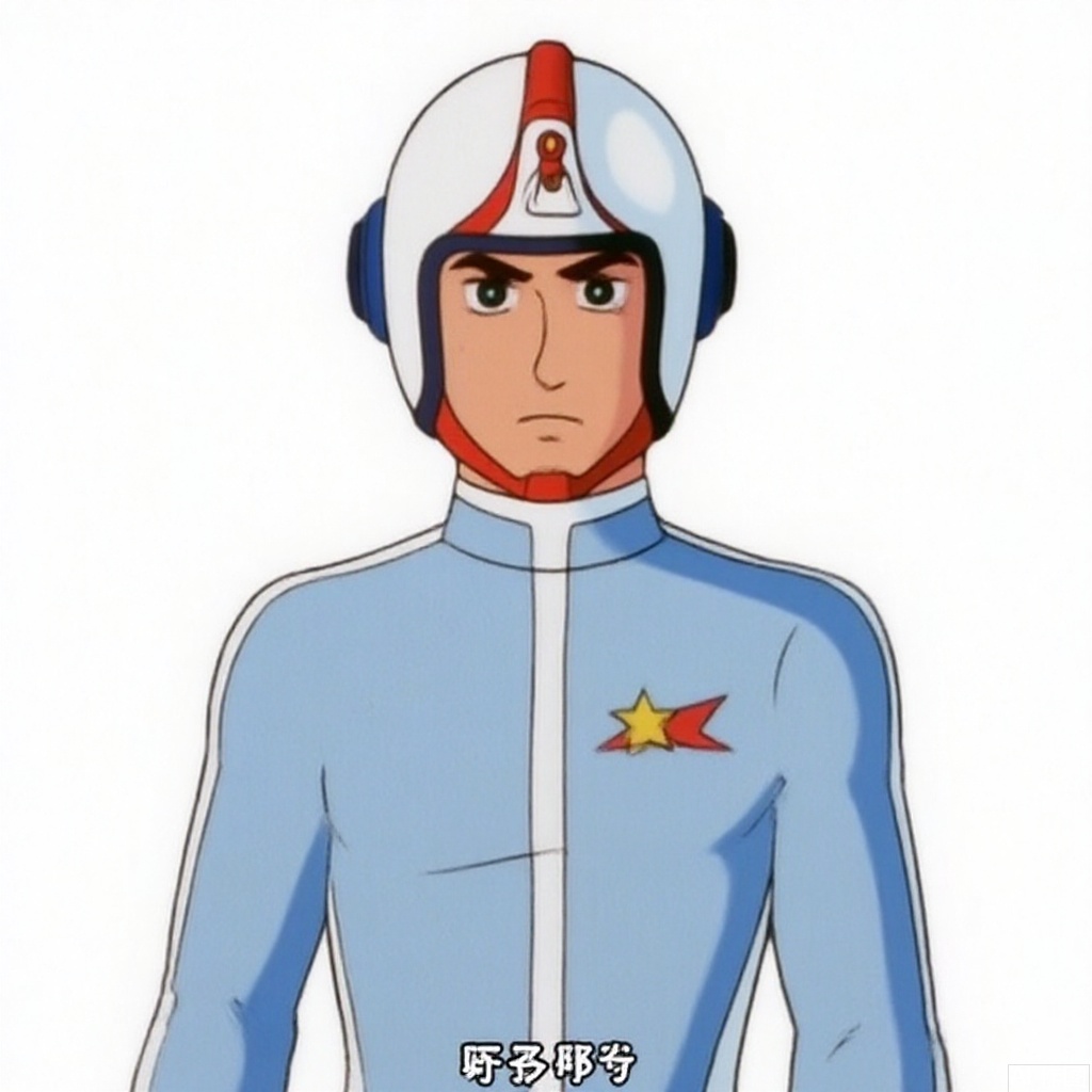 masterpiece, best quality,solo,(white background:1.2),simple background,
looking at viewer,SG,helmet,grey pants,grey jacket,collar,belt,logo,uniform,jacket,gloves,boots,emblem,pants,white gloves,white footwear