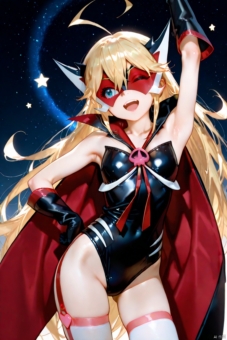 masterpiece,  best quality,  high quality on Tensor.Art