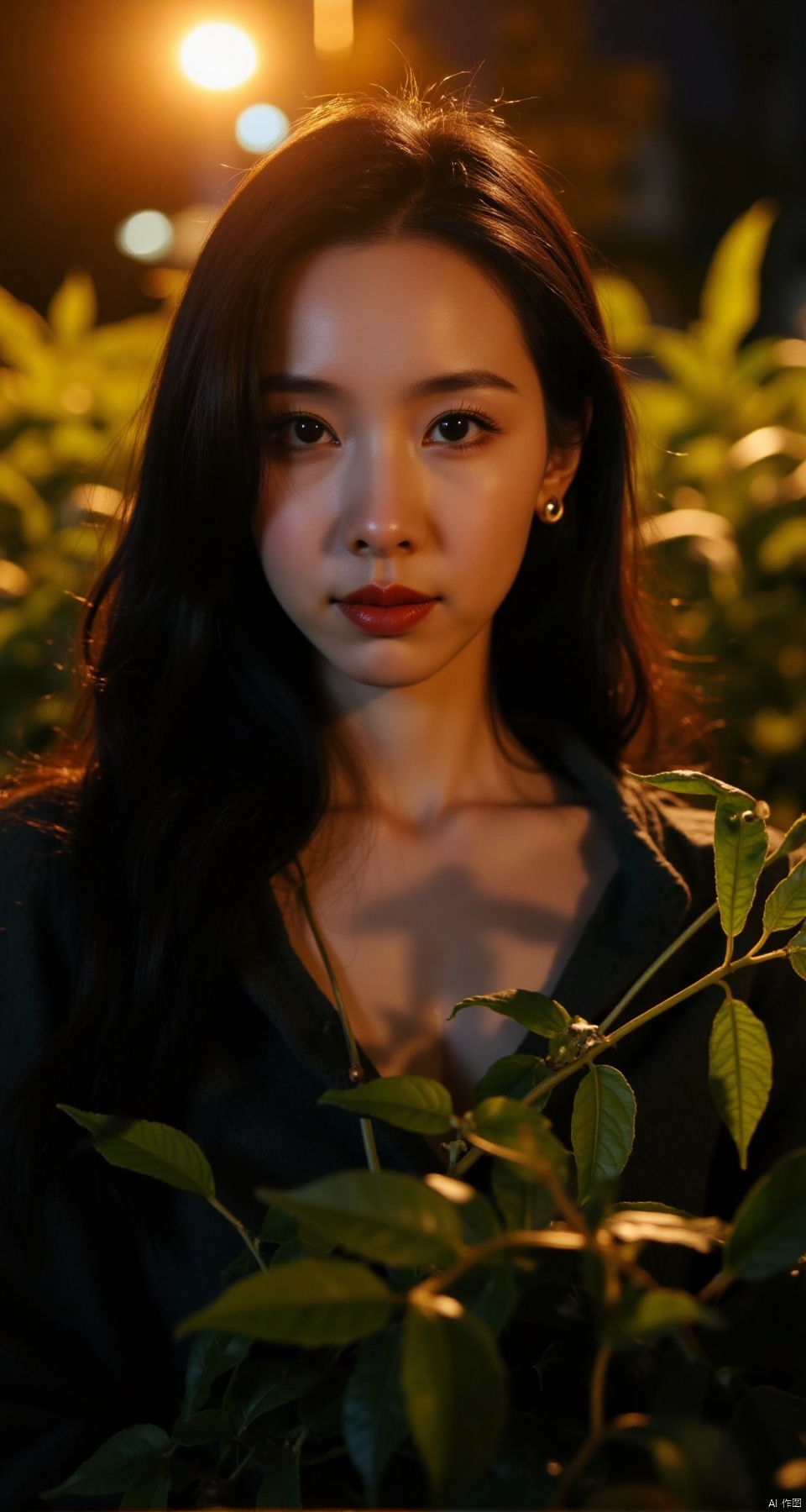 (RAW photo,  4k,  realistic by SUNSHINE on Tensor.Art