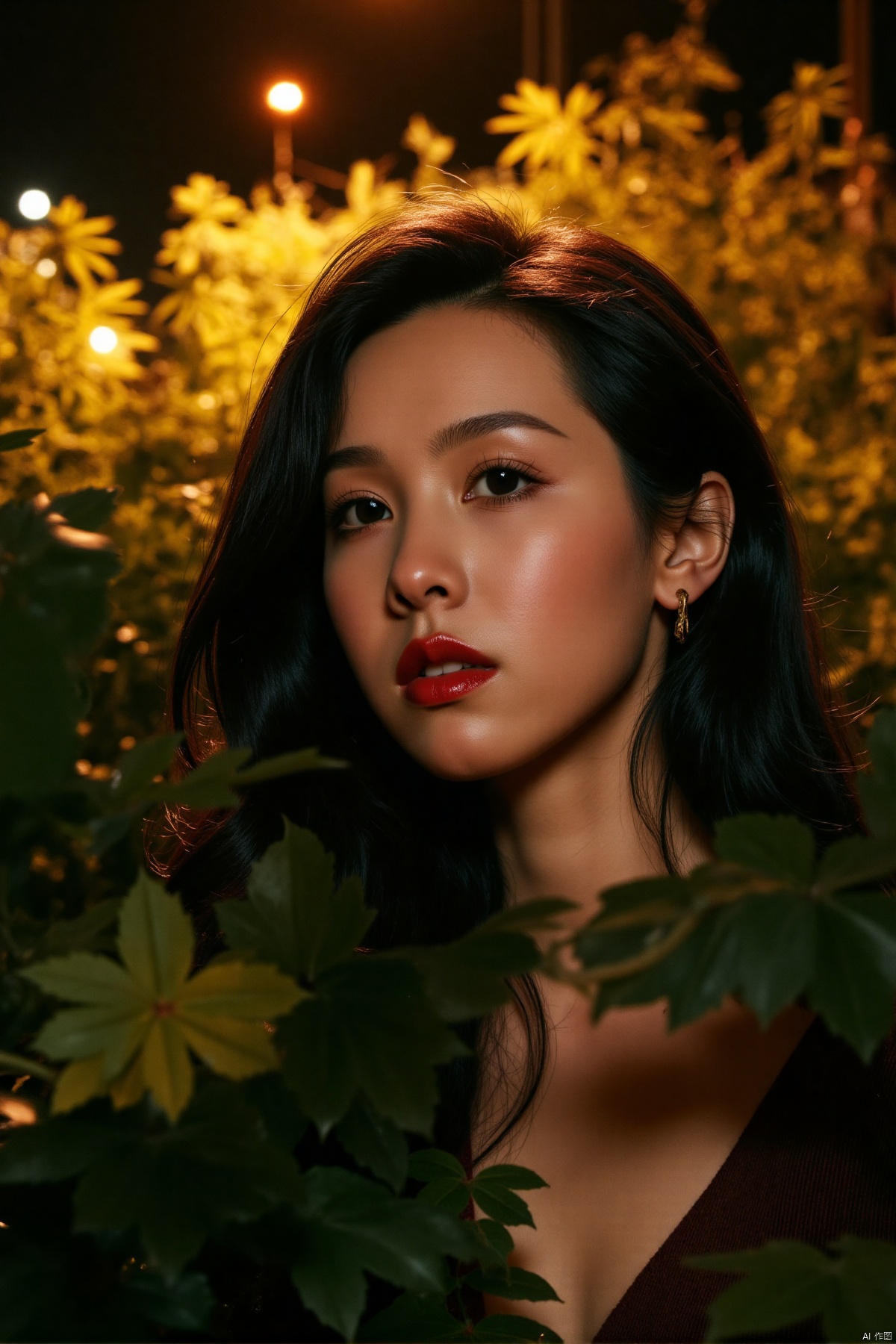 (RAW photo,  4k,  realistic by SUNSHINE on Tensor.Art