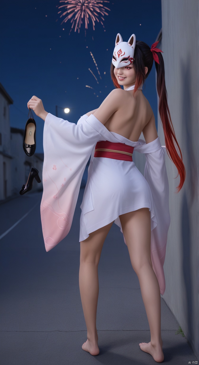 1girl,  solo,  long hair on Tensor.Art
