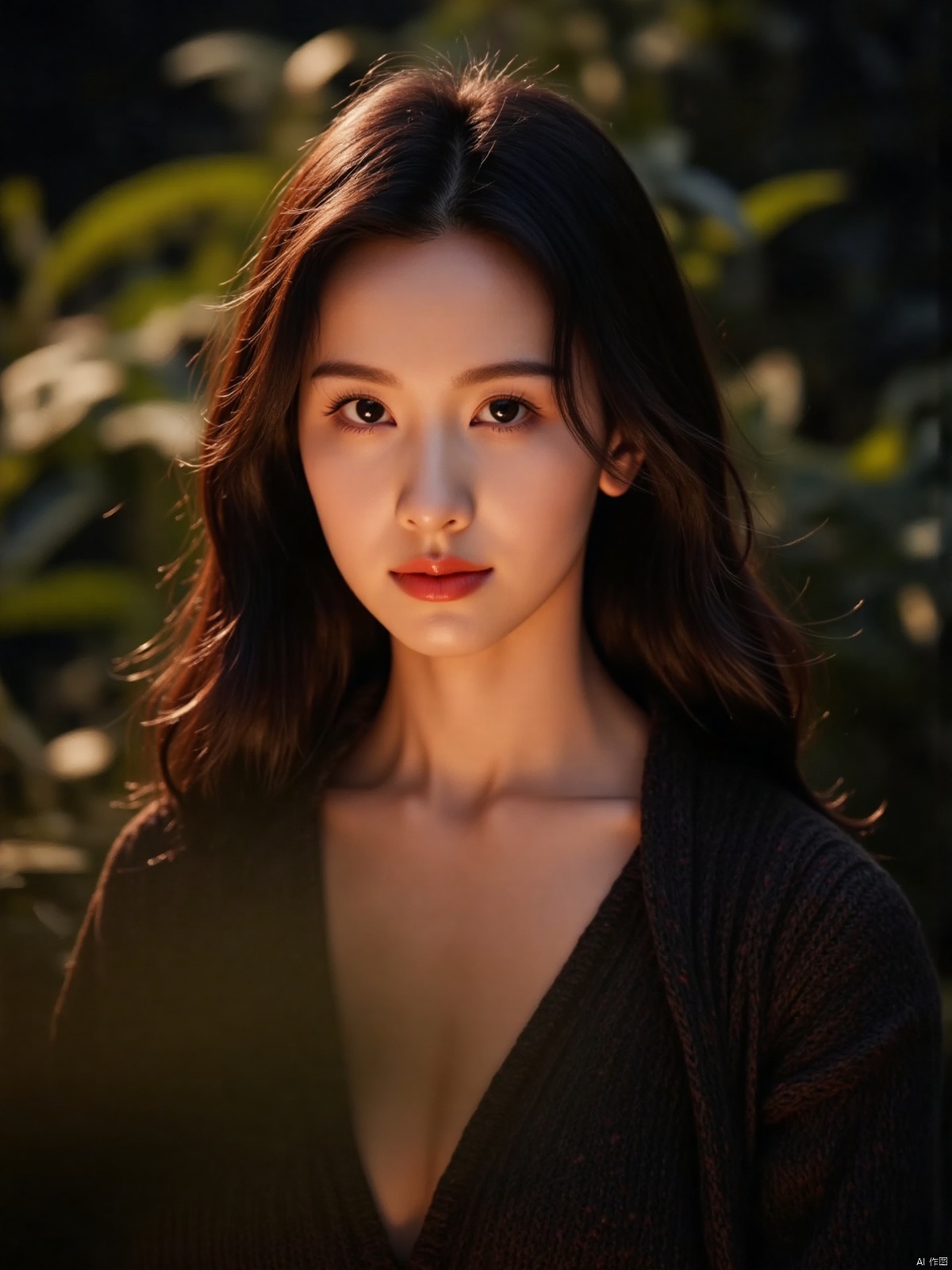 (RAW photo,  4k,  realistic by SUNSHINE on Tensor.Art