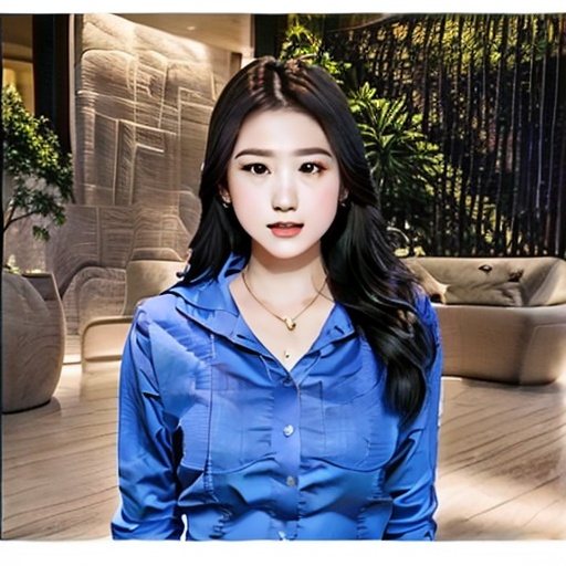 AI generated image by user_622929790206231104 on Tensor.Art