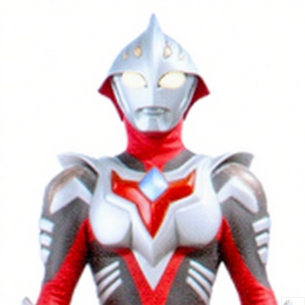 masterpiece, best quality,solo,(white background:1.2),simple background,
looking at viewer,,ultraman,bodysuit,gloves,legwear,boots,cover,mask,plugsuit,armor,bodysuit,pattern on body,tight-fitting,helmet,leather suit,latex,tokusatsu,no humans,science fiction,hard mask,no smile,no eyes,no nose,rubber bodysuit with line,alien