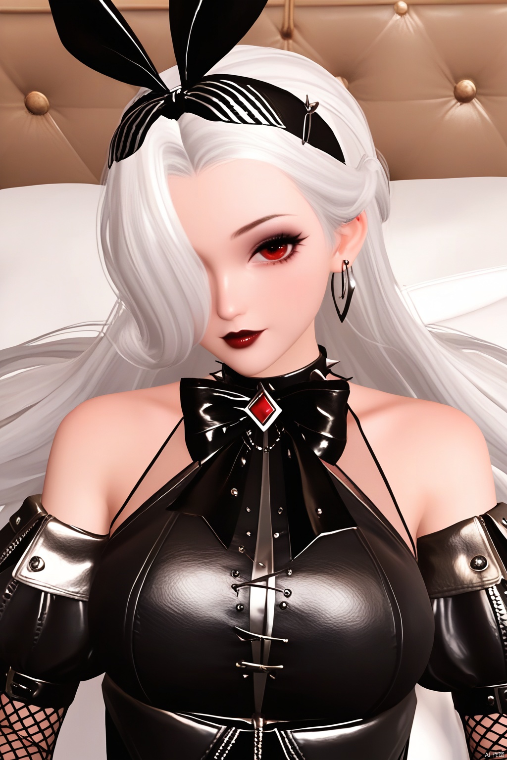score_9,  1girl,  solo by 爅 on Tensor.Art