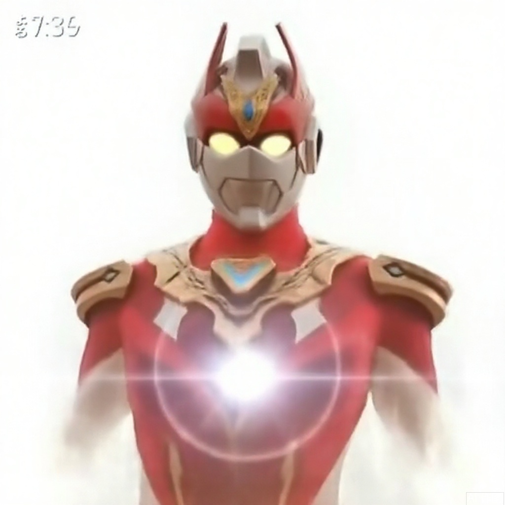 masterpiece, best quality,solo,(white background:1.2),simple background,
looking at viewer,ultraman,bodysuit,gloves,legwear,boots,cover,mask,plugsuit,armor,bodysuit,pattern on body,tight-fitting,helmet,leather suit,latex,tokusatsu,no humans,science fiction,hard mask,no smile,no eyes,no nose,rubber bodysuit with line,alien