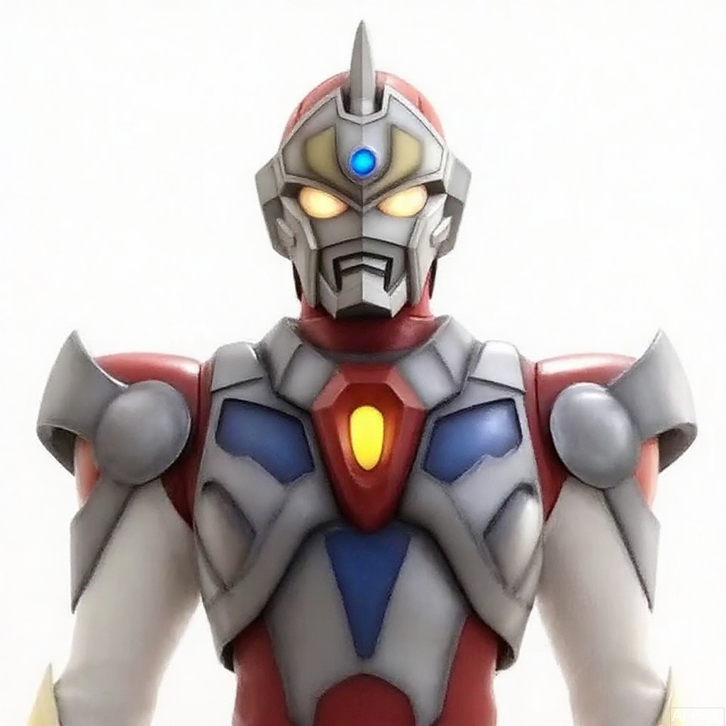 masterpiece, best quality,solo,(white background:1.2),simple background,
looking at viewer,Gridman,ultraman,bodysuit,gloves,legwear,boots,cover,mask,plugsuit,armor,bodysuit,pattern on body,tight-fitting,helmet,leather suit,latex,tokusatsu,no humans,science fiction,hard mask,no smile,no eyes,no nose,rubber bodysuit with line,alien