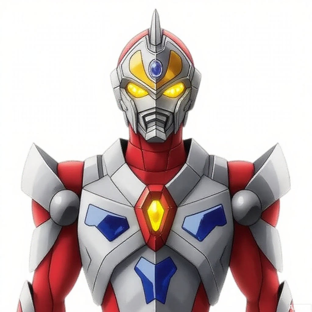 masterpiece, best quality,solo,(white background:1.2),simple background,
looking at viewer,Gridman,ultraman,bodysuit,gloves,legwear,boots,cover,mask,plugsuit,armor,bodysuit,pattern on body,tight-fitting,helmet,leather suit,latex,tokusatsu,no humans,science fiction,hard mask,no smile,no eyes,no nose,rubber bodysuit with line,alien