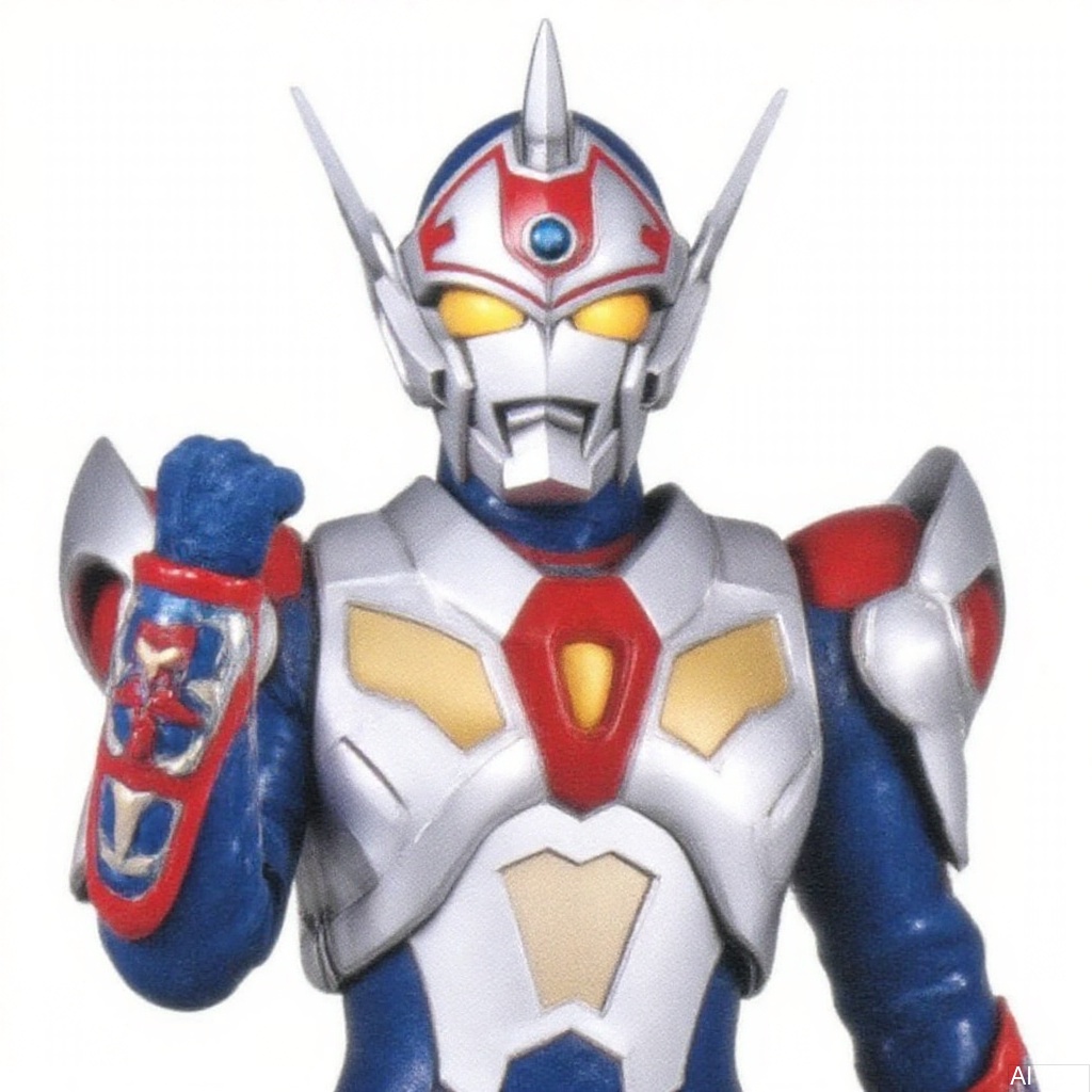 masterpiece, best quality,solo,(white background:1.2),simple background,
looking at viewer,Gridman,ultraman,bodysuit,gloves,legwear,boots,cover,mask,plugsuit,armor,bodysuit,pattern on body,tight-fitting,helmet,leather suit,latex,tokusatsu,no humans,science fiction,hard mask,no smile,no eyes,no nose,rubber bodysuit with line,alien