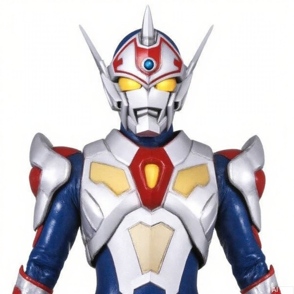 masterpiece, best quality,solo,(white background:1.2),simple background,
looking at viewer,Gridman,ultraman,bodysuit,gloves,legwear,boots,cover,mask,plugsuit,armor,bodysuit,pattern on body,tight-fitting,helmet,leather suit,latex,tokusatsu,no humans,science fiction,hard mask,no smile,no eyes,no nose,rubber bodysuit with line,alien