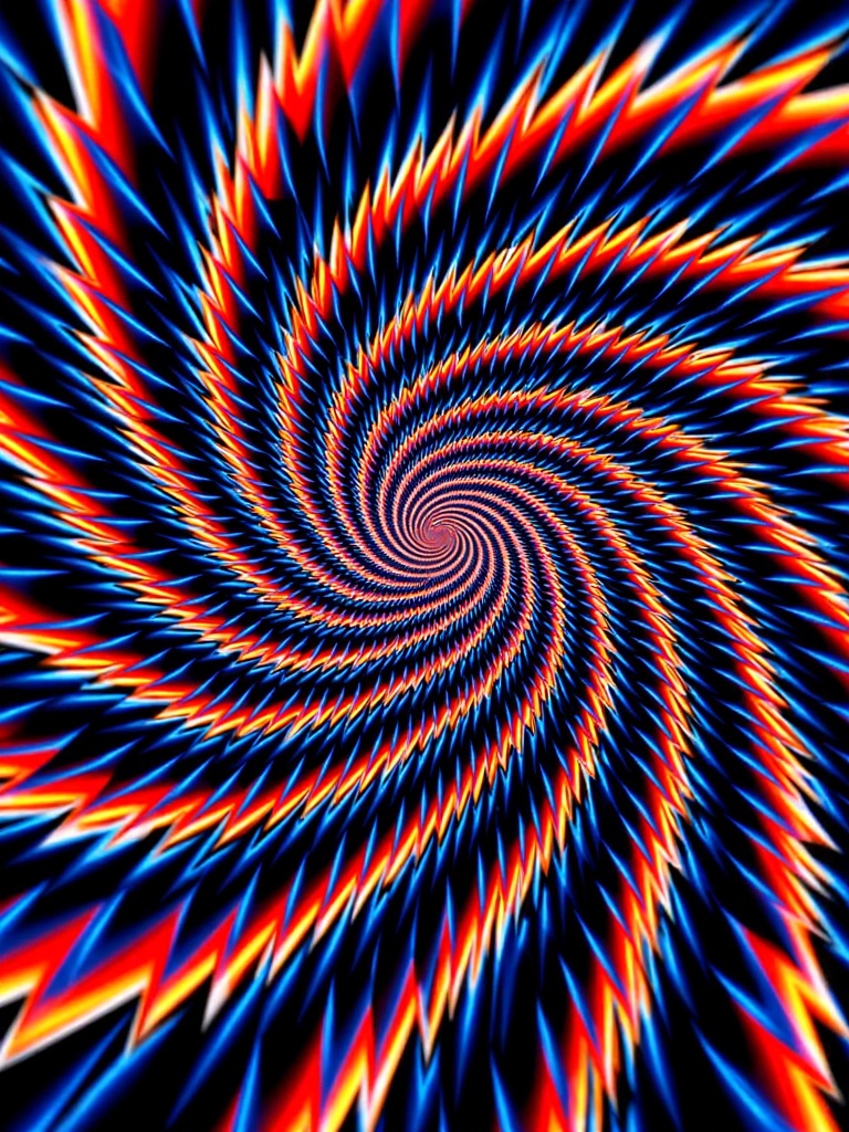 AI generated image on Tensor.Art