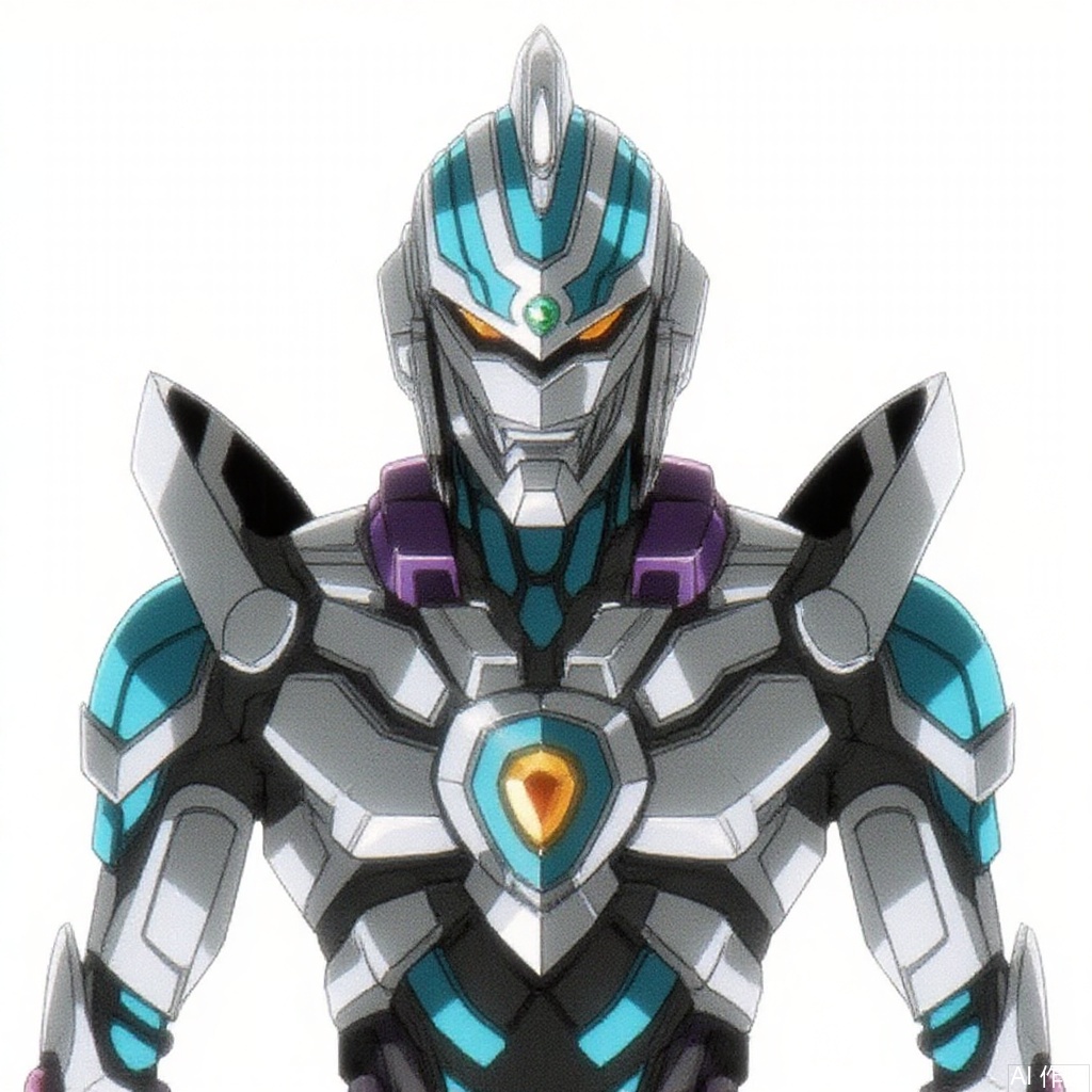 masterpiece, best quality,solo,(white background:1.2),simple background,
looking at viewer,Gridman,ultraman,bodysuit,gloves,legwear,boots,cover,mask,plugsuit,armor,bodysuit,pattern on body,tight-fitting,helmet,leather suit,latex,tokusatsu,no humans,science fiction,hard mask,no smile,no eyes,no nose,rubber bodysuit with line,alien