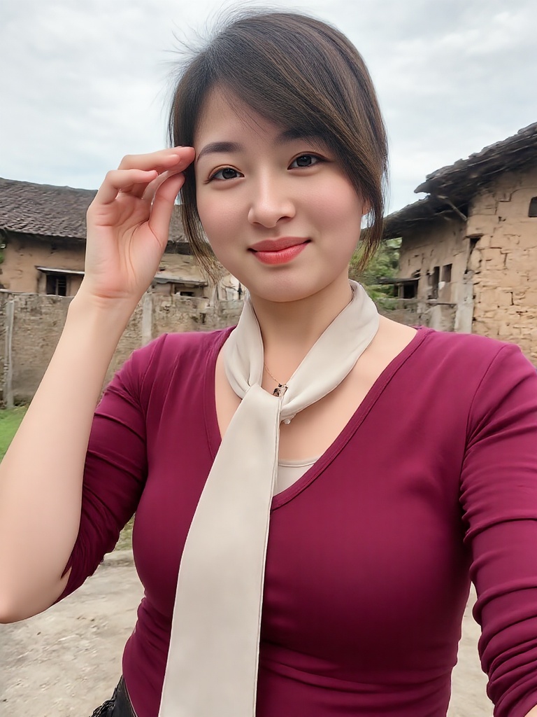 AI generated image by 唐唐 on Tensor.Art