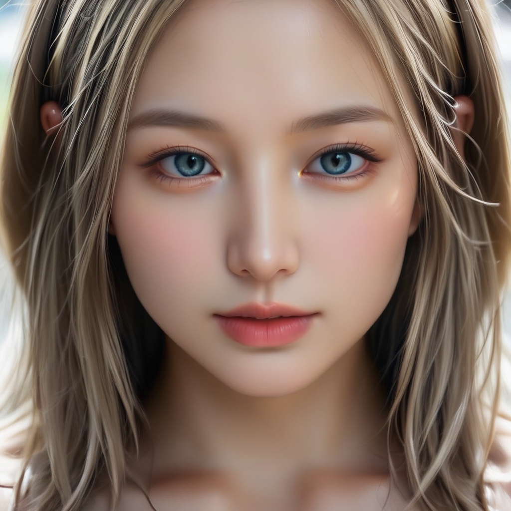 AI generated image on Tensor.Art