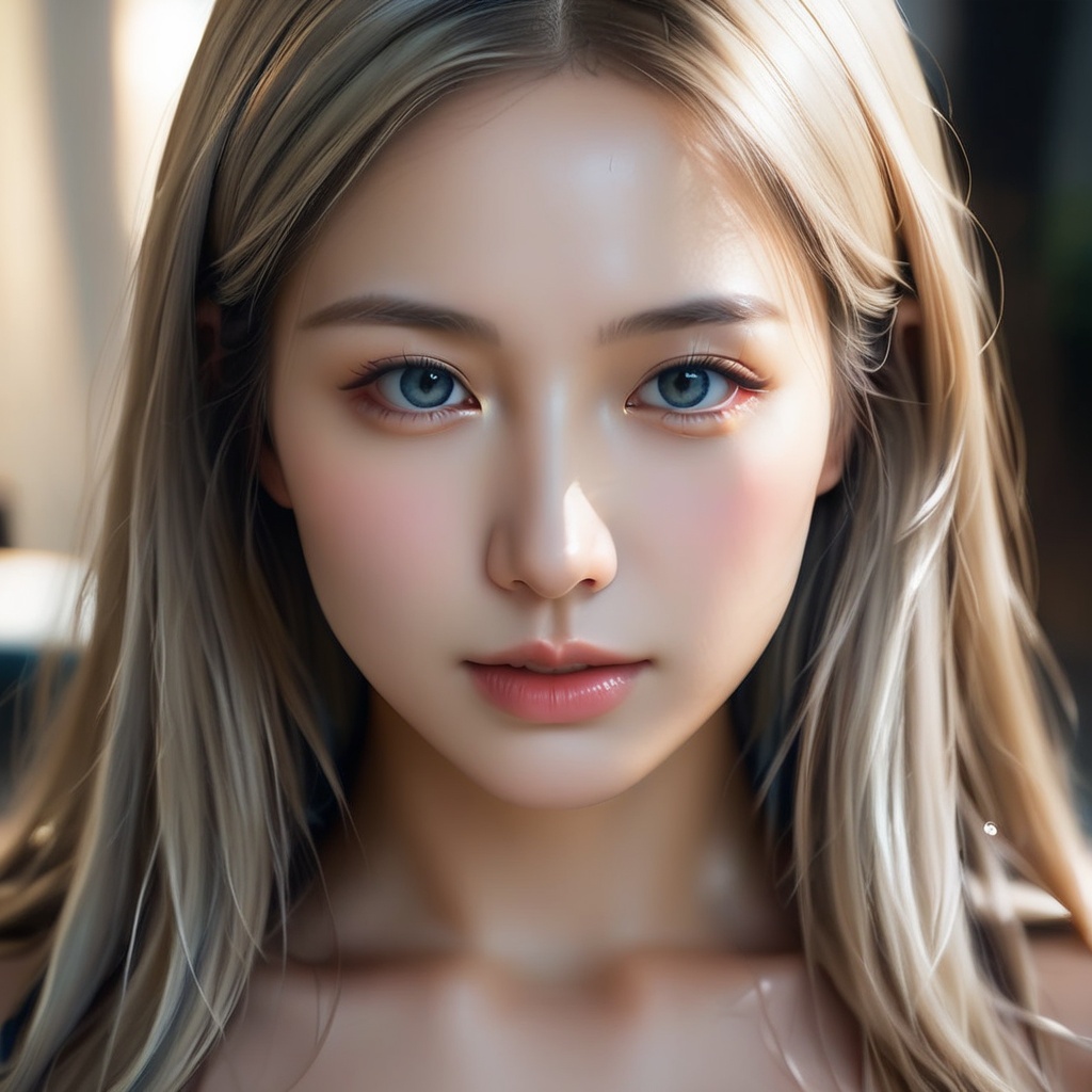 AI generated image on Tensor.Art