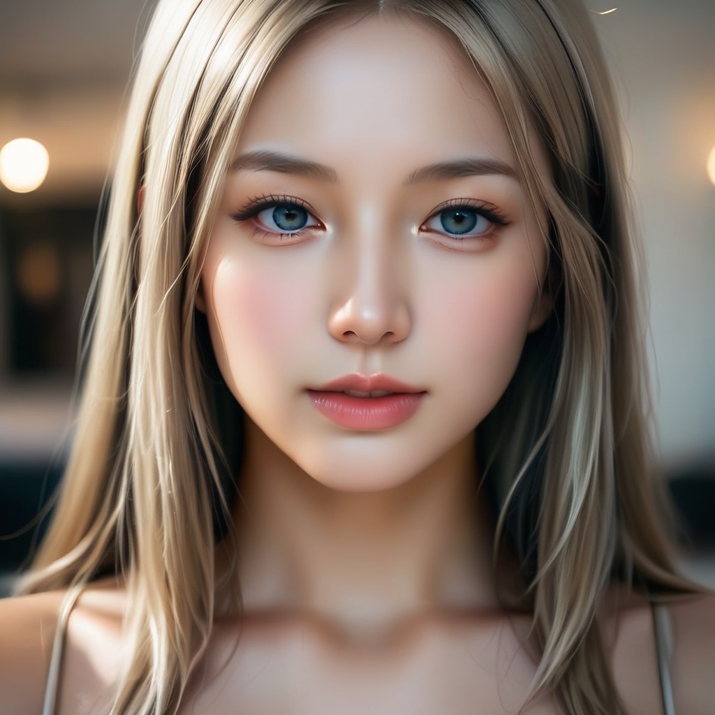 AI generated image on Tensor.Art
