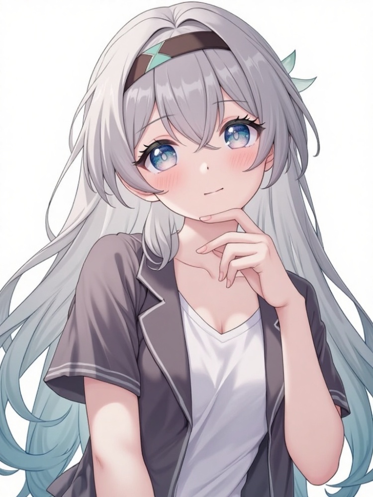 827363451749005623
