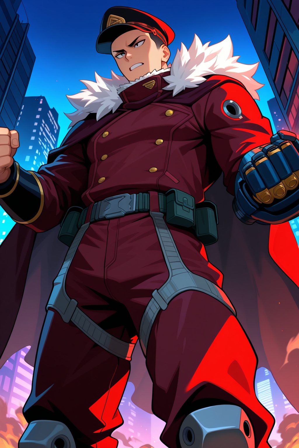 masterpiece,  best quality,  best aesthetics on Tensor.Art