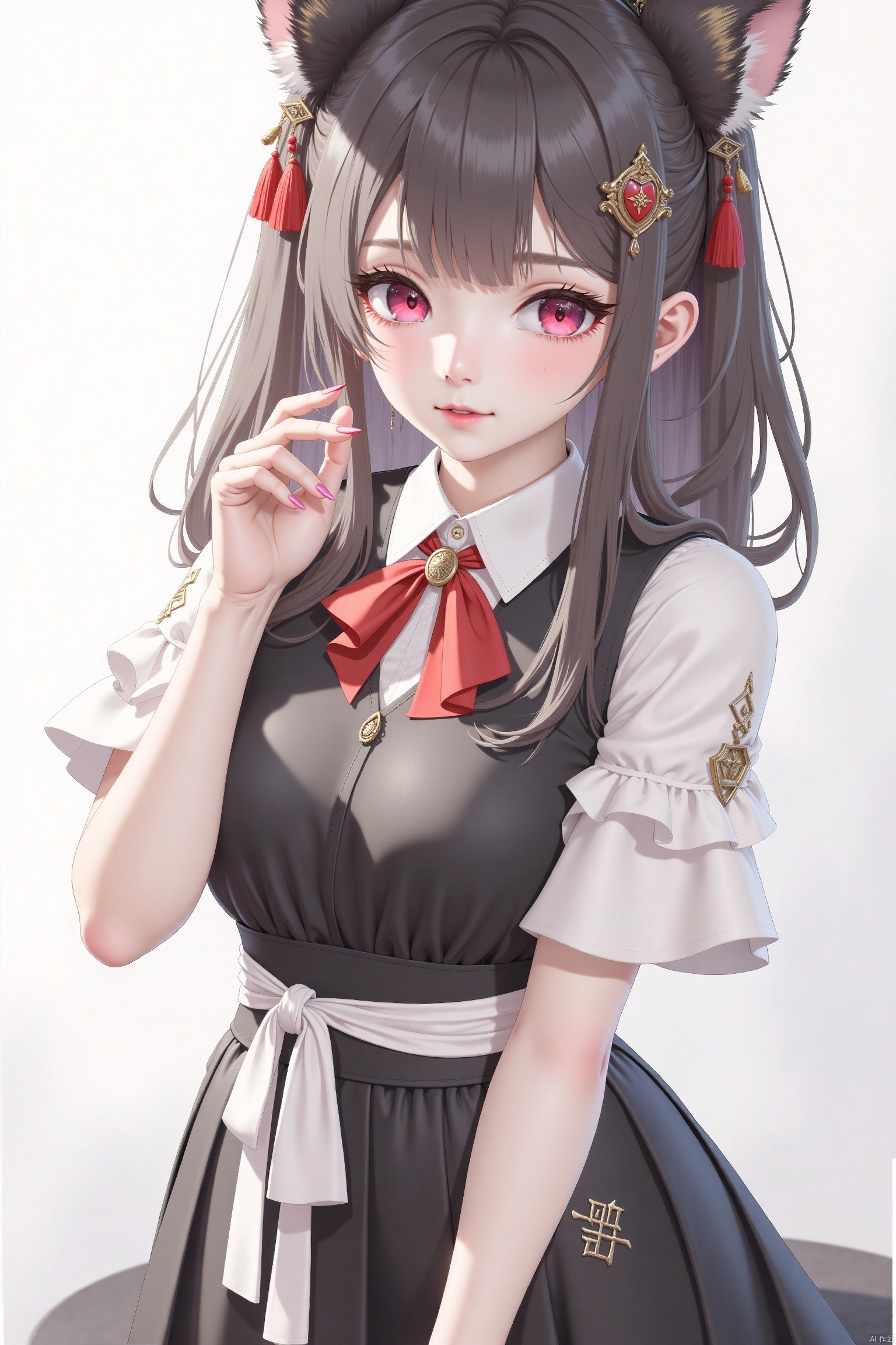 1girl